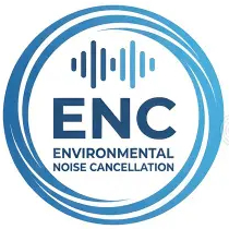 ENC (Environmental Noise Cancellation): система шумоподавления в наушниках AWEI