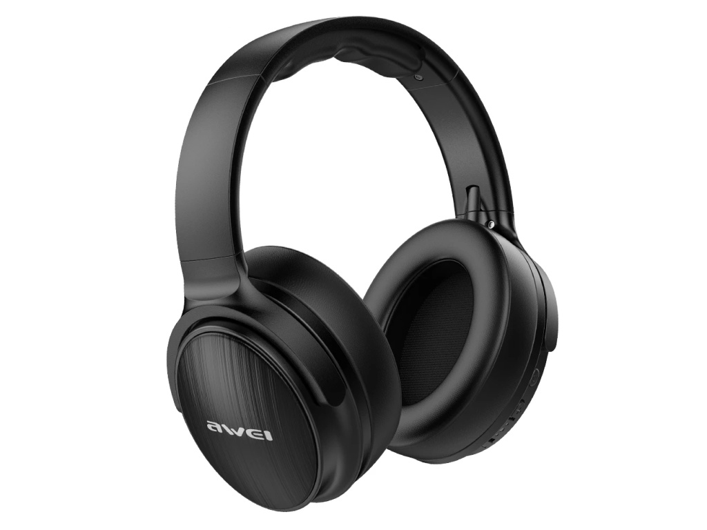 Полноразмерные беспроводные наушники AWEI A780BL
